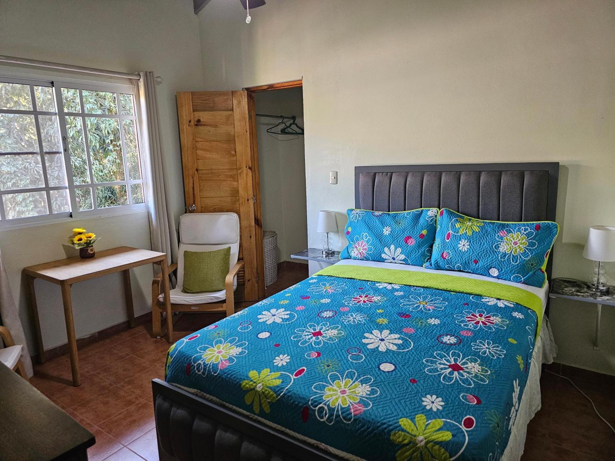 Hacienda Claro De Luna 3 Bedrooms ハラバコア エクステリア 写真