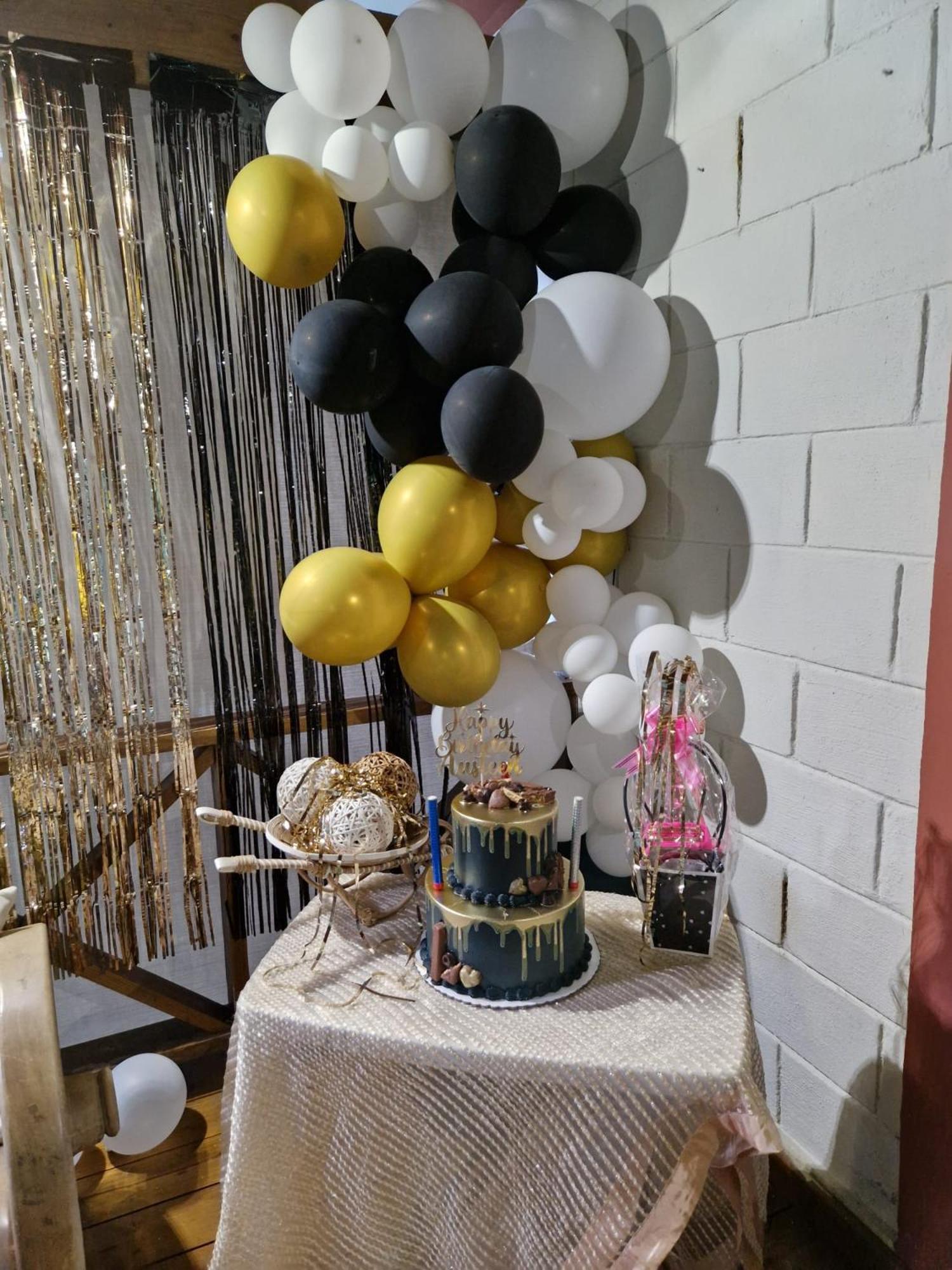 Hacienda Claro De Luna 3 Bedrooms ハラバコア エクステリア 写真